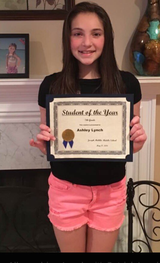 JMMS/EHA Softball tweet media