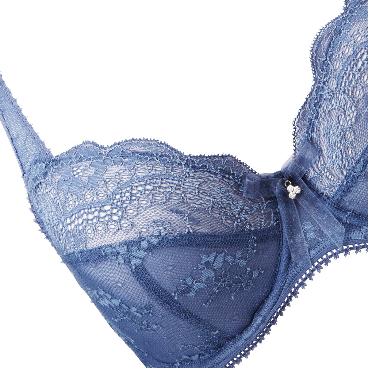 CharnosLingerie's tweet photo. All over French lace, opaque wing &amp; fully adjustable straps. Want it? Search Cherub at https://t.co/aHflMi486t https://t.co/u6zVfMxmmH