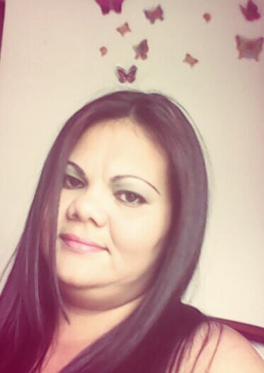 CarolinaErera's tweet photo. Me siento con mucha energia.... https://t.co/eeBbMji9QJ