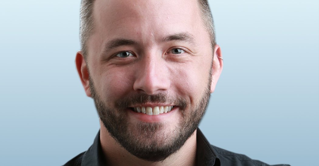 GypsyLaneTech's tweet image. Corner Office: Drew Houston of… dlvr.it/LT4Gwm #ExecutivesandManagementTheory #DropboxInc #tech #news