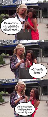 Jezups Martinovs (@jezupsm) on Twitter photo 