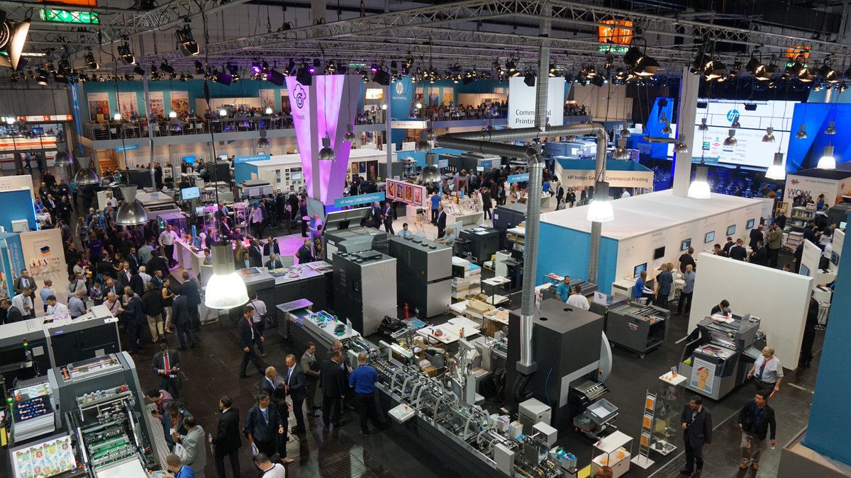 mobilead's tweet photo. Amazing #HPPrintOS #Cloud Services @HP Hall 17 @drupa @HPGraphicArts #drupa2016 #Dusseldorf https://t.co/I0ytPXcvIW https://t.co/iNw7t7Czq0