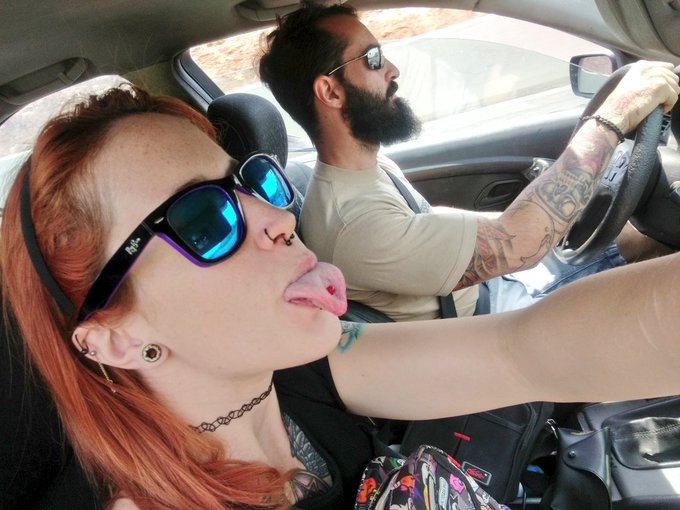 Buenos d&iacute;as pocholeteees! Hoy de camino a Alicante! #workinghard #pornlife #sunshine @zayas_shows @Montycashxxx<a href="/tag/sunshine"class="tags"><span>#sunshine</span></a><a href="/tag/workinghard"class="tags"><span>#workinghard</span></a><a href="/tag/pornlife"class="tags"><span>#pornlife</span></a>