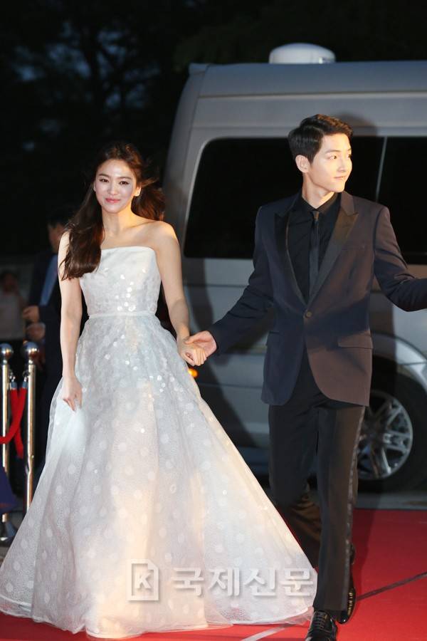 CkBbW9XVEAEDc1L.jpg:large