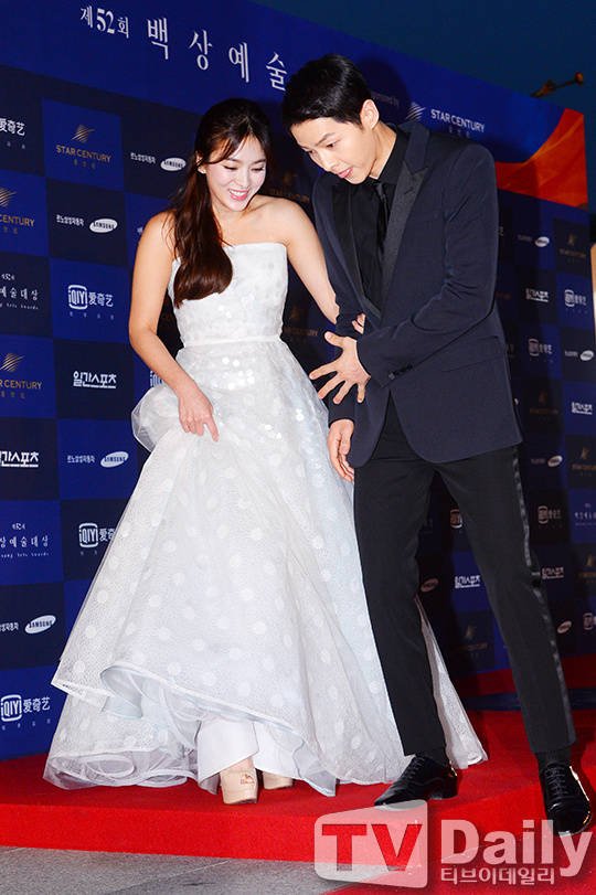 CkBbZnSUkAIO0PX.jpg:large