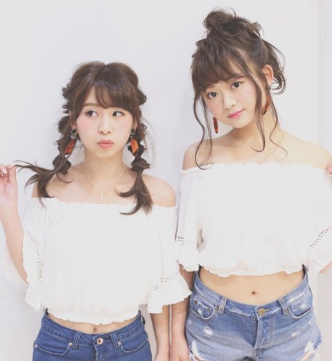 川西美容室 Twitter Search Twitter