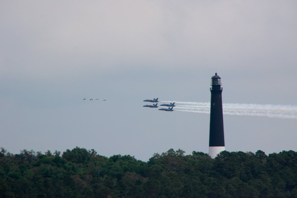 Heartbroken. #BlueAngels