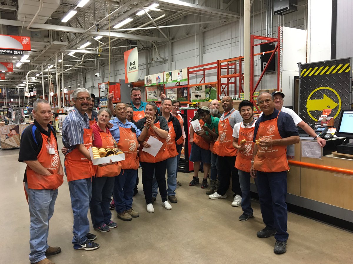 rob totin tweet media