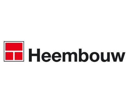 ChristianEuser's tweet photo. Ook @Heembouw Roelofarendsveen start met KYP! Vandaag de eerste workshop @KYPyourproject #lean #planning #learn https://t.co/uQDyJ8deD3