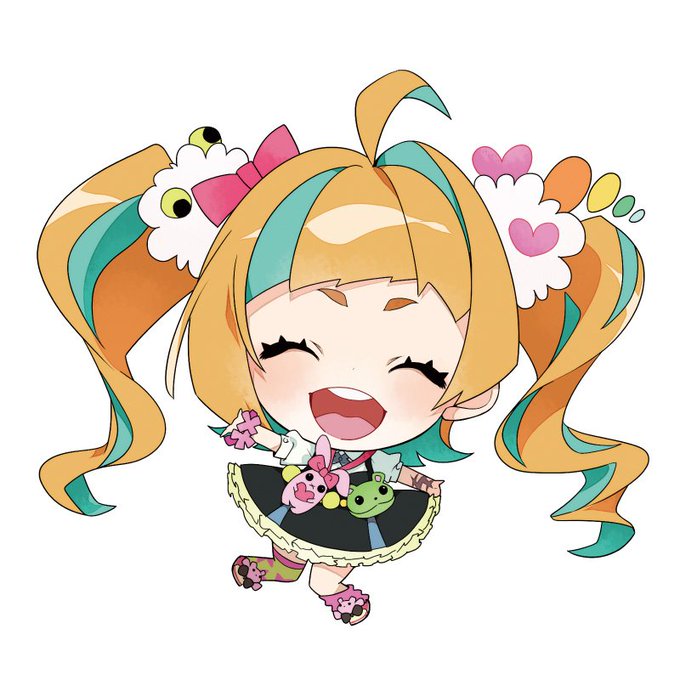 画像まとめ キズナイーバー 新着 アニメレーダー 画像まとめ キズナイーバー 新着 アニメレーダー