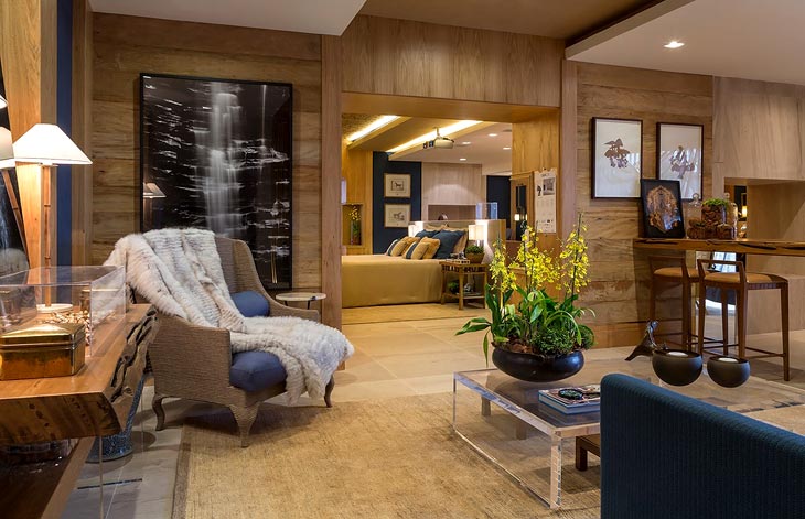 goodwoodchoice's tweet photo. wood warms the soul https://t.co/vTiHw4Cxv2