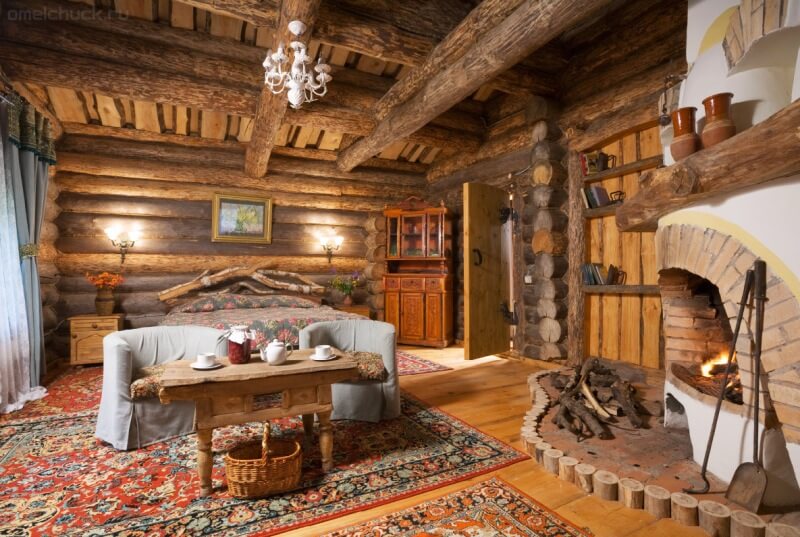 goodwoodchoice's tweet photo. wood warms the soul https://t.co/vTiHw4Cxv2