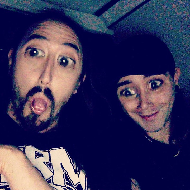 😲😲 https://t.co/Zgpb3NHxGv