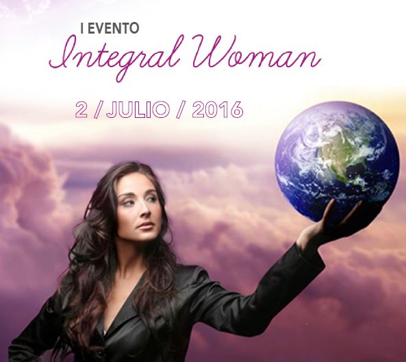 CTalaveraTorres's tweet photo. #integralwoman en @larocavillage, @taniatrevisan10, @escobargrey, @MerceTaus, @elfactorpink: https://t.co/2D2VjO0tYb https://t.co/OPsCXIE330