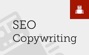 seolinkbuildin2's tweet image. We  are Gives Best seo copywriting services For Ahmedabad, India,.
seoservices-companyindia.com/SEO-Copy-write…