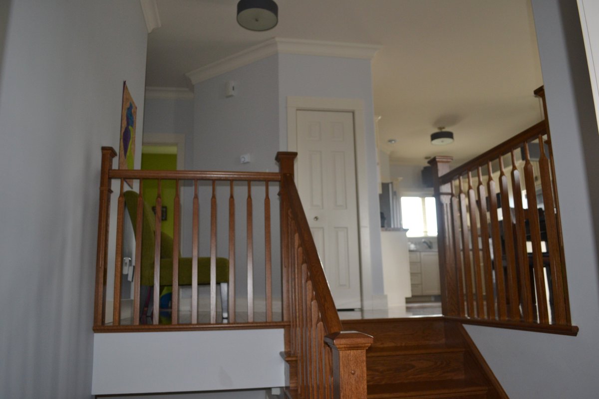 AmandaforReal1's tweet photo. Just Listed! $550,000
MLS® #:1131045
#Whatabeauty, #Beautifultorbay https://t.co/CkLUNee8vt