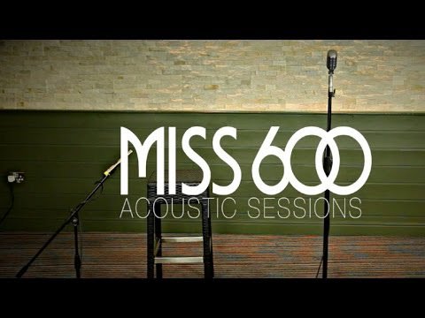 miss600official's tweet photo. Check out the Miss 600 Youtube acoustic sessions with 'Hello' - https://t.co/0NewE7PHTj https://t.co/SqMXRLzWbO