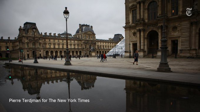 View image on Twitter View image on Twitter