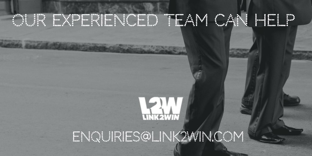 Link2W's tweet photo. Interested in our games? Our team will work with you from initial discussion to structured integration &amp; thereafter https://t.co/FJmfOCBuuE