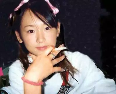 友田麻美子 Hashtag On Twitter