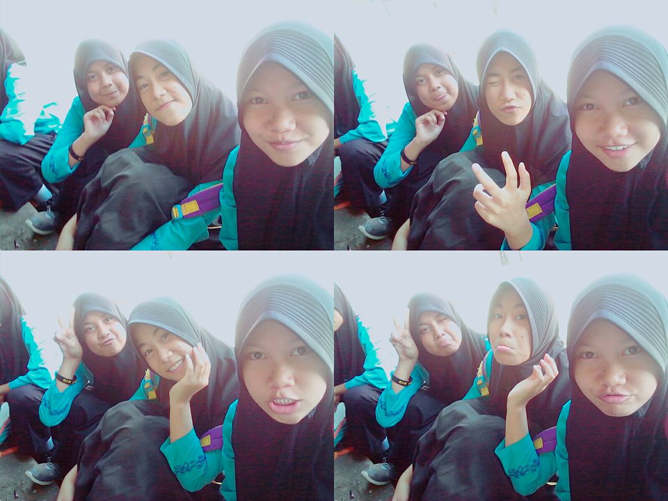 sofiyya_comate's tweet image. #JumatBerkah