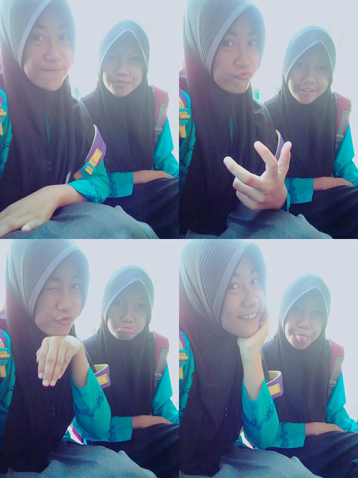 sofiyya_comate's tweet image. #JumatBerkah