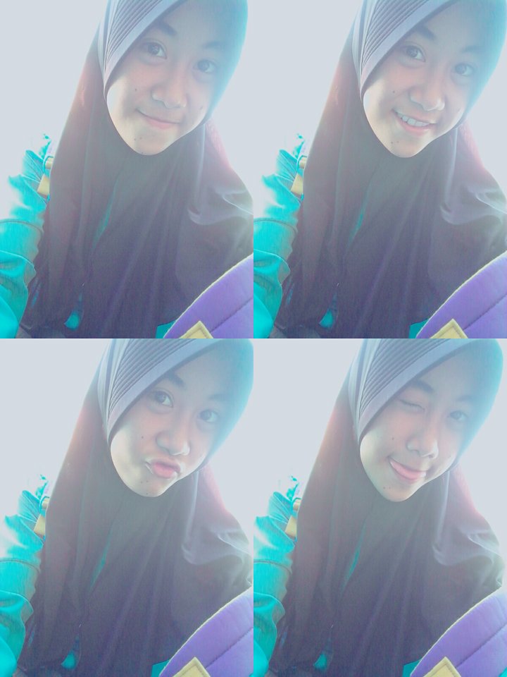 sofiyya_comate's tweet image. #JumatBerkah