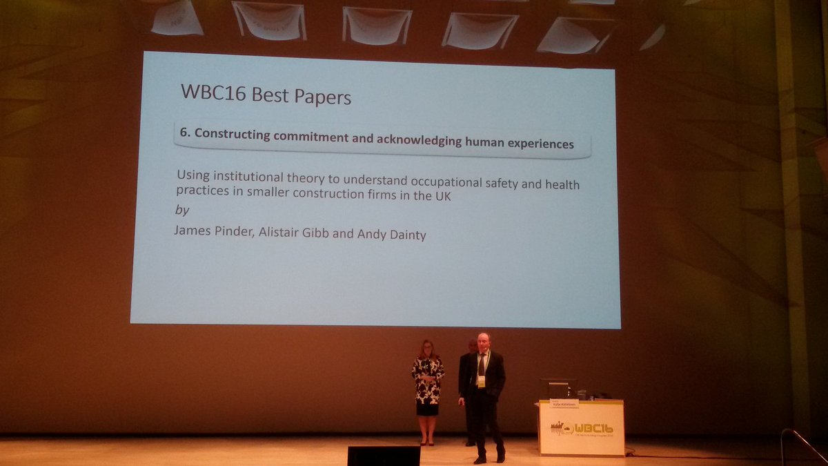 m_bolpagni's tweet photo. @WBC16_ #wbc16_ best papers https://t.co/LPkUy4IlMY