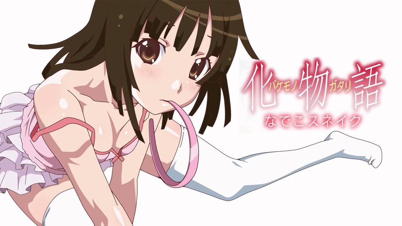 ジ*ス様 千石撫子　物語シリーズ　シークレット　バスタオル　3508 ウマ娘 Amazon.co.jp: 化物語 千石撫子 (1/8スケール PVC塗装済み完成品