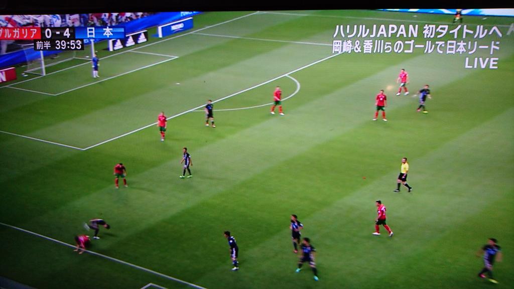 香川ゴール Twitter Search Twitter 香川ゴール Twitter Search Twitter