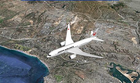 seeedstudio's tweet image. #IdeaDay Tired of waiting for the flight, how about making a GPS tracker with #BBGWireless? ow.ly/Nvej300SDh9