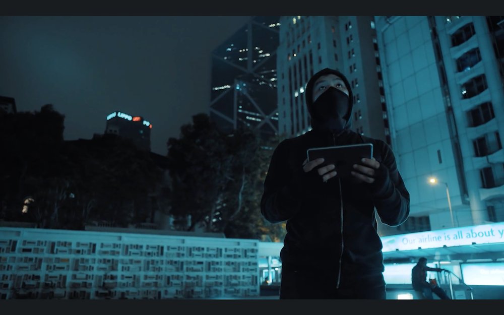 Alan Walker On Twitter Watch The Sing Me To Sleep Music - 
