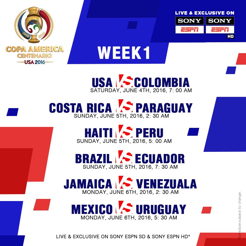 CkBi2KUUYAALHWf.jpg:large