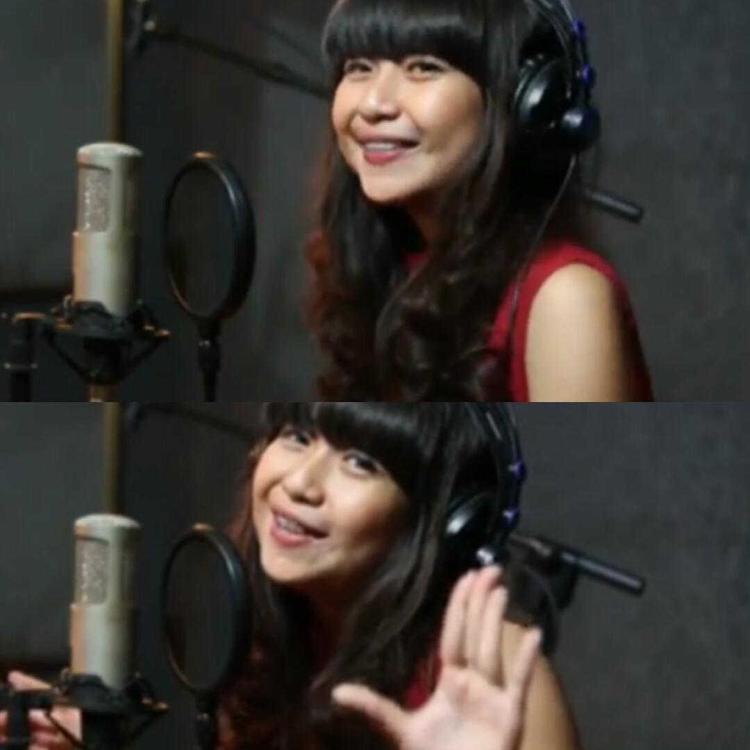 Lovaness_skg's tweet photo. Let's check Halo - Beyonce (Full Version)cover by @vanessaxelia on youtube😘😘 thankyou
Link : https://t.co/2gRKPJ61gh https://t.co/eop08iezMx