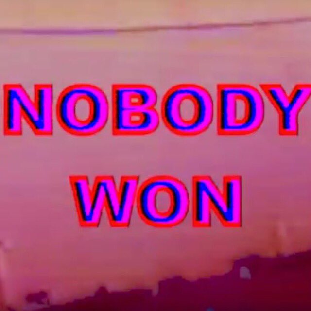 WeAreCheers's tweet photo. NEW SINGLE https://t.co/j8TyDbvXOw @AUT0MNE @Ian_Yrneh @anyesway @benjaminlemaire @AliciaAtout @MarekZerba https://t.co/tv749xmwlv