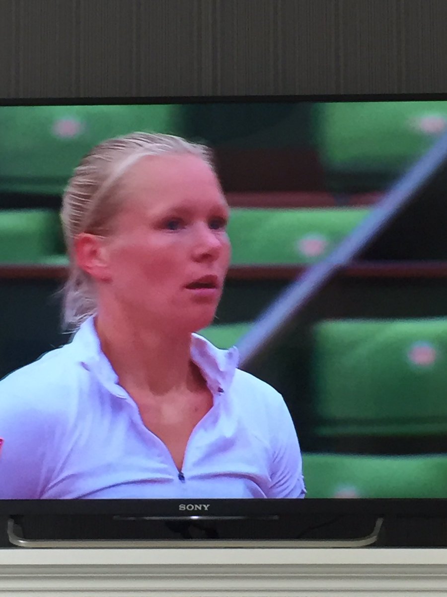 thoo19d's tweet photo. 🎾💥 https://t.co/unlpm02UD2