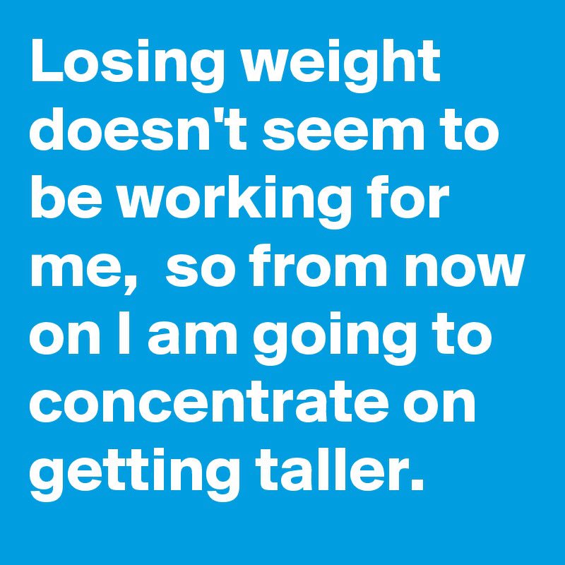 Certaslim's tweet photo. Alternatively try a weight loss Program that actually works! #Certaslim #weightloss #success #summerbody https://t.co/sZTofSRDJU