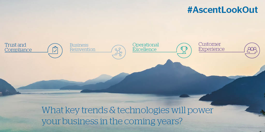 innoFPinheiro's tweet photo. Explore the @Atos #trendsreport: #AscentLookOut 2016+ https://t.co/RlR9MZg9Ti 20 #Marketviews &amp;more #HorizonScanning https://t.co/LFvOKmO5NQ