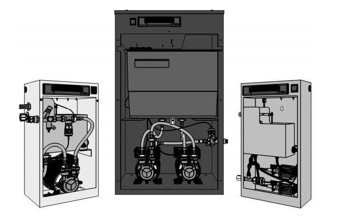 HECASUK's tweet photo. Click HERE:https://t.co/xXI7o4ukqV
#PressurisationUnit for use on heating systems https://t.co/D9Dg8gXSE5