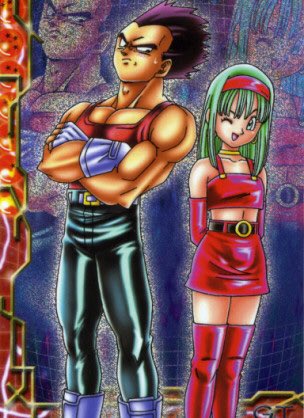 ひとみん Pa Twitter 私ドラゴンボールgtのブラちゃんが大好きなんですけど この子年齢計算してみたらたぶん小学3年生くらいなんですよね は この大人っぽいルックスで小学生とかもう犯罪か 笑 小学ならせめて見た目こんな感じだろ という妄想落書き 笑 ひとみん Pa Twitter 私ドラゴンボールgtのブラちゃんが大好きなんですけど この子年齢計算してみたらたぶん小学3年生くらいなんですよね は この大人っぽいルックスで小学生とかもう犯罪か 笑 小学ならせめて見た目こんな感じだろ という妄想落書き 笑
