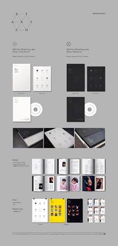 frvrkyungsoo's tweet photo. [PH ONLY!] ORDER NOW! JUST DM OR EMAIL ME 
Order form: https://t.co/12qCBHIbJw https://t.co/Cm7PxZXREi