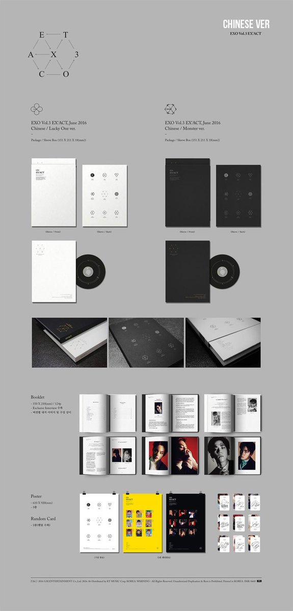 frvrkyungsoo's tweet photo. [PH ONLY!] ORDER NOW! JUST DM OR EMAIL ME 
Order form: https://t.co/12qCBHIbJw https://t.co/Cm7PxZXREi
