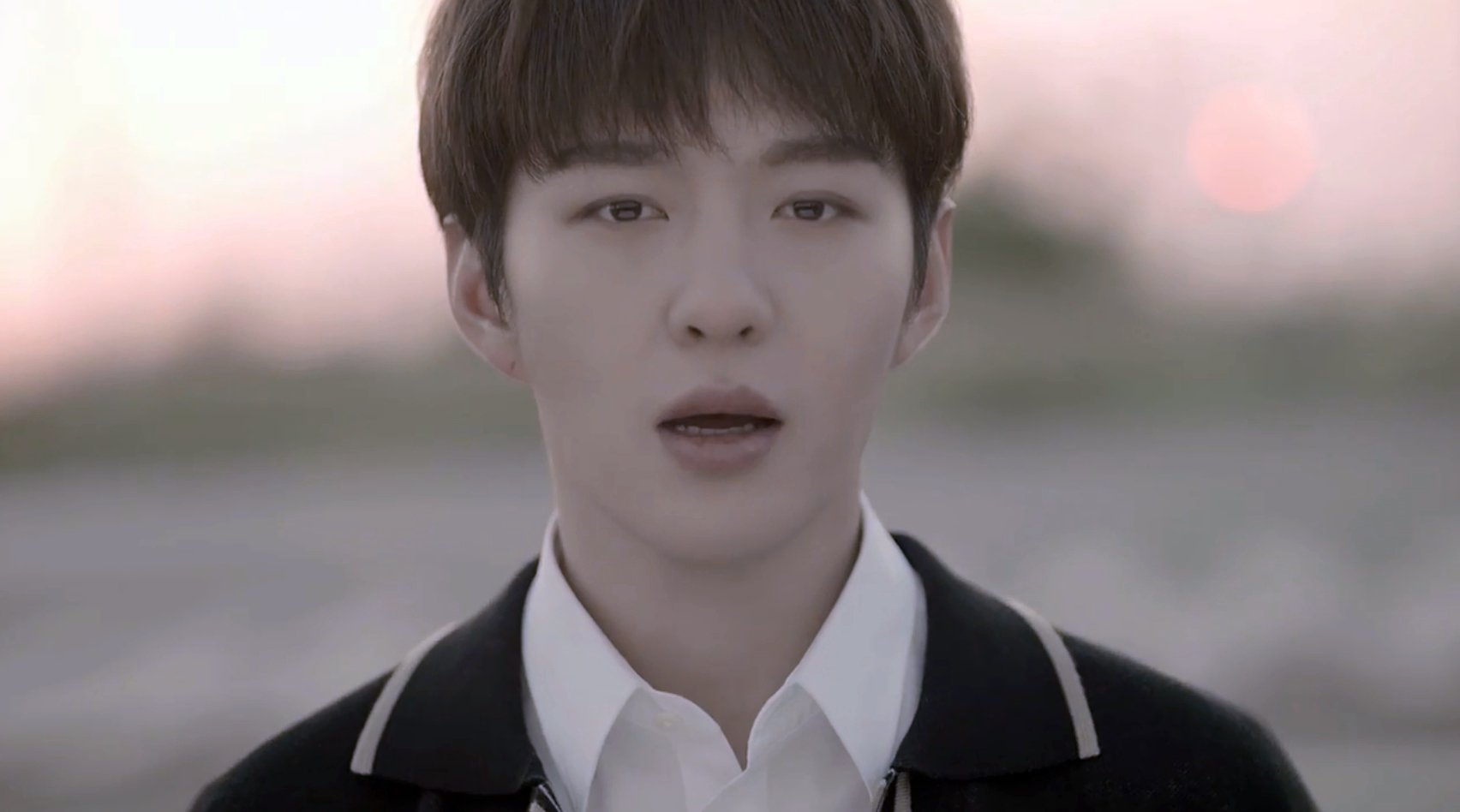 changsub lee on twitter btob l u v teaser middle ver changsub lee on twitter btob l u v teaser middle ver