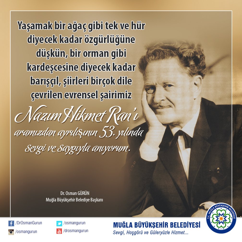 Osman Gürün