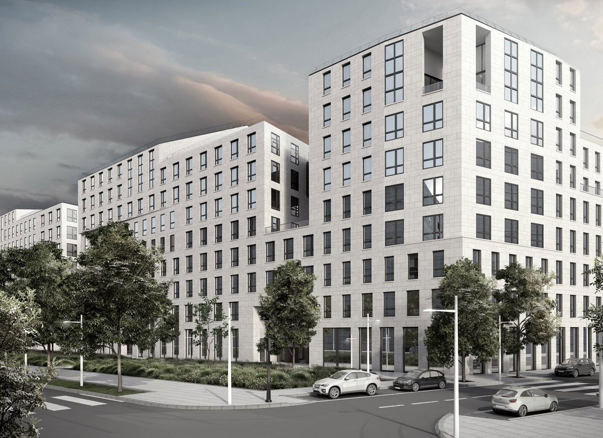 Avant d’acheter une #maison, vérifiez la #proximité des centres, transports en communs et du lieu de travail.