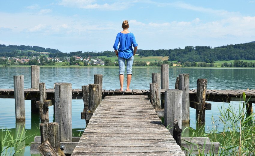 mindyourbr's tweet image. Research says alone time is actually good for us: buff.ly/1TRhhdt