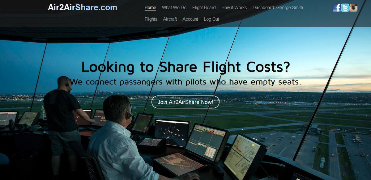 Air2AirShare's tweet image. If you're interested in the possibly o #flight sharing please like us on Facebook: facebook.com/Air2AirShare-1…