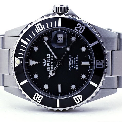 TimeFactors.com tweet media