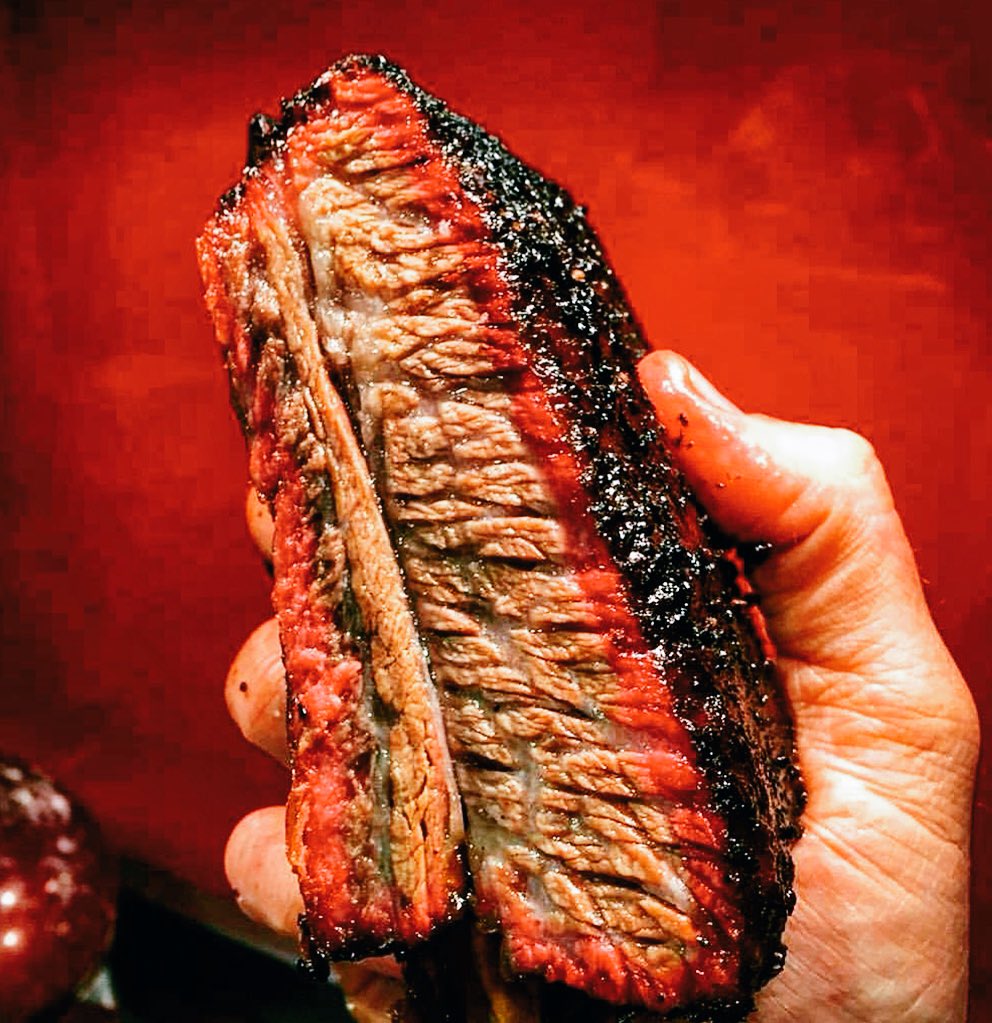 Grillax_com's tweet photo. Happy Friday Gritches!!! โจ๏ธ๐ฝ๐บ #TGIF #weekend #grilling #bbqzone https://t.co/BQDZCg681N