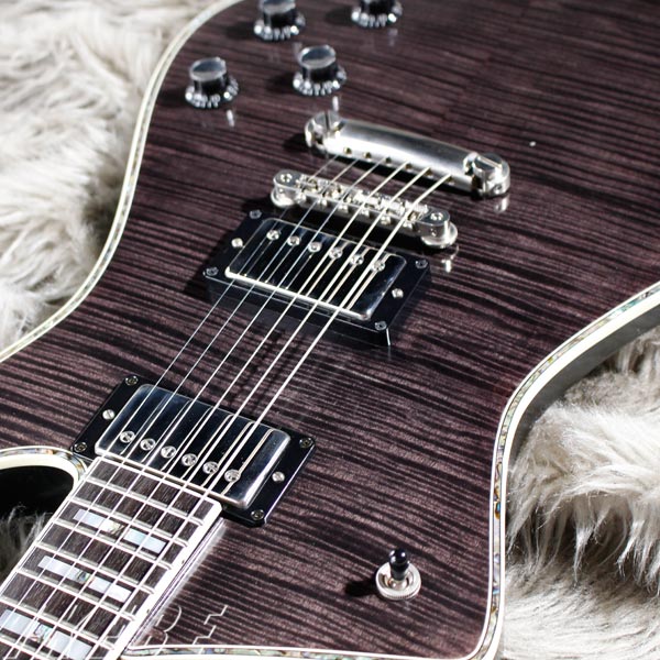 グレコ Mirage Greco ミラージュ 1978年製の ビンテージ ￥58,000- 税込販売価格 M700 Mirage Greco 復刻 ギター